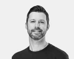 Ryan Bartlett