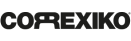 Correxiko
