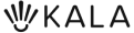 Kala