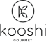 Kooshi