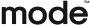 Mode