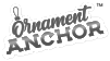 Ornament Anchor