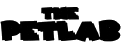 PetLab